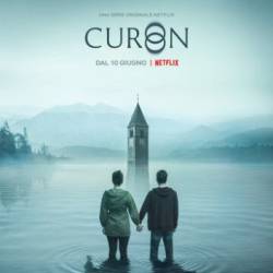   / Curon (2020) WEB-DLRip 7   7