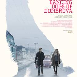 The Dancing Dogs of Dombrova /     (2018) WEB-DLRip