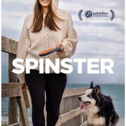 Spinster /   (2019) WEB-DL