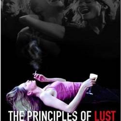   /   / The Principles of Lust (2003) 