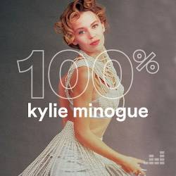 Kylie Minogue - 100% Kylie Minogue (2020) Mp3