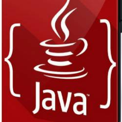 Java.  1,2,3:   Java (2020) 