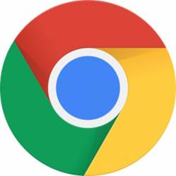 Google Chrome 86.0.4240.111 Stable + Enterprise (Multi/Ru)