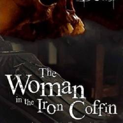     / The Woman In The Iron Coffin (2018) HDTV 1080i