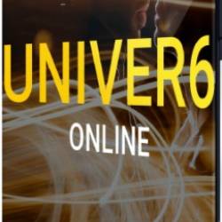 Univer 6:    (2020) HD