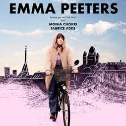 Emma Peeters /   (2018) WEB-DLRip