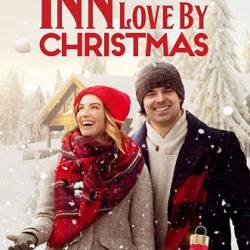 Inn for Christmas /    (2020) WEB-DLRip