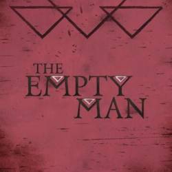   / The Empty Man (2020) WEB-DLRip-AVC