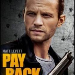  / Payback (2021)