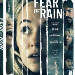 ,    / Fear of Rain (2021) HDRip/BDRip 720p/BDRip 1080p/