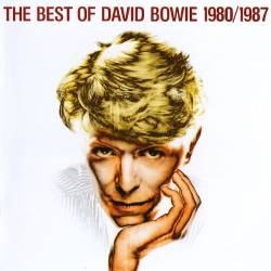 David Bowie - The Best Of David Bowie 1980/1987 (2007) FLAC