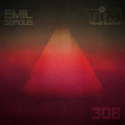 Trance In Motion Vol.308 (Full Version) (2021)