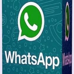 WhatsApp 2.2106.16 RePack (& Portable) by elchupacabra