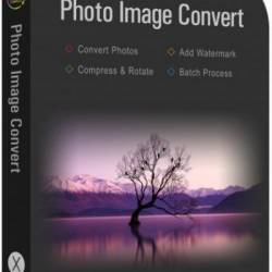 WidsMob ImageConvert 2021 v1.2.0.60