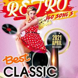 Best Classic Blues & Soul (2021) Mp3 - Blues, Soul, Rock And Roll, Retro!