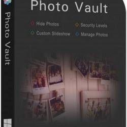 WidsMob PhotoVault 2021 v1.4.0.34