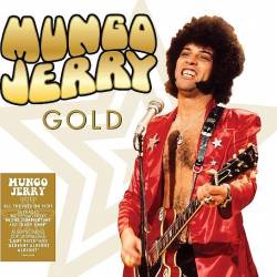 Mungo Jerry - Gold (3 CD) (FLAC) - Rock, Glam Rock, Folk!