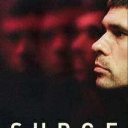  / Surge (2020) WEB-DLRip