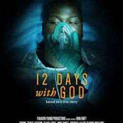 12 Days with God / 12    (2019) WEB-DL