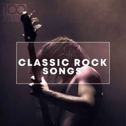 Greatest Classic Rock Songs (2021) Mp3 - Classic Rock, Rock!