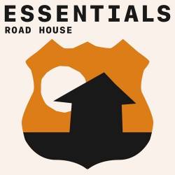 Roadhouse Essentials (2021)