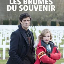   /   /    / Les Brumes du Souvenir / Meurtres a Verdun (2017) HDTVRip  , , 