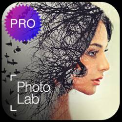 Photo Lab PRO Picture Editor 3.11.4