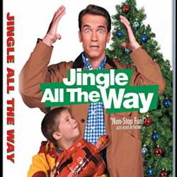    / Jingle All the Way (1996)  