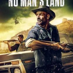   /   / No Man's Land (2020) HDRip