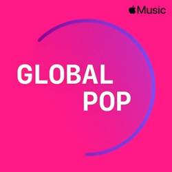 Global Pop 2022 (2022) - Pop, Dance