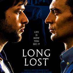   / Long Lost (2018) WEB-DLRip - , , 