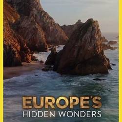    / Hidden Wonders of Europe (2021) HDTVRip 720p - , , , 
