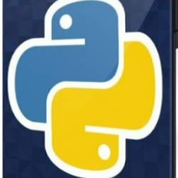 Python  -     (2021) 