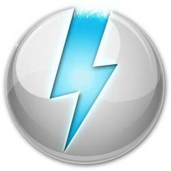 DAEMON Tools Lite 11.0.0.1960