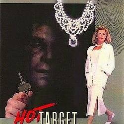   / Hot Target (1985) DVDrip