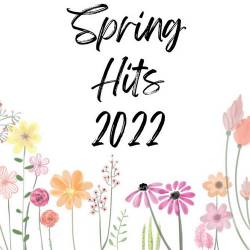 Spring Hits 2022 (2022) FLAC - Pop