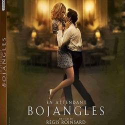    / En attendant Bojangles (2021) HDRip / BDRip 720p / BDRip 1080p / 