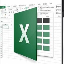 -  Excel (2022)  -       !