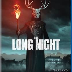  / The Long Night (2022) HDRip / BDRip 1080p / 