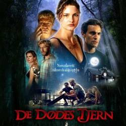   / Lake of Death / De d&#248;des tjern (2019) HDRip-AVC