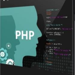    PHP (2022) 