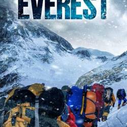     / To Live or Die on Everest (2020) HDTV 1080i