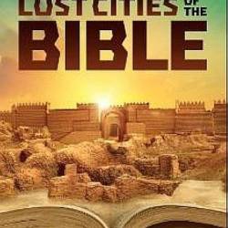    / Lost Cities of the Bible (2022) HDTVRip 720p