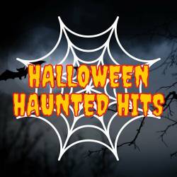 Halloween Haunted Hits (2022) - Pop, Rock, RnB