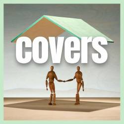 Covers (2023) - Pop, Rock, RnB