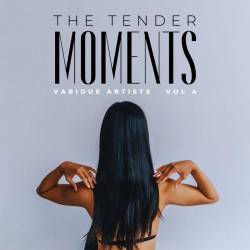 The Tender Moments Vol. 4 (2023) FLAC - Electronic, Lounge, Chillout, Downtempo, Balearic