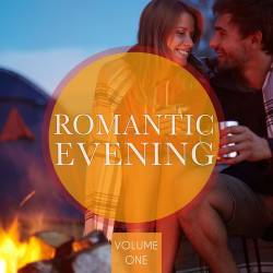 Romantic Evening Vol.1-4 (2015-2022) MP3