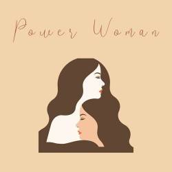 Power Woman (2023) Mp3