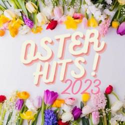 Oster Hits 2023 (2023) - Pop, Rock, RnB, Dance