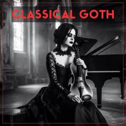 Classical Goth (2023) - Classical